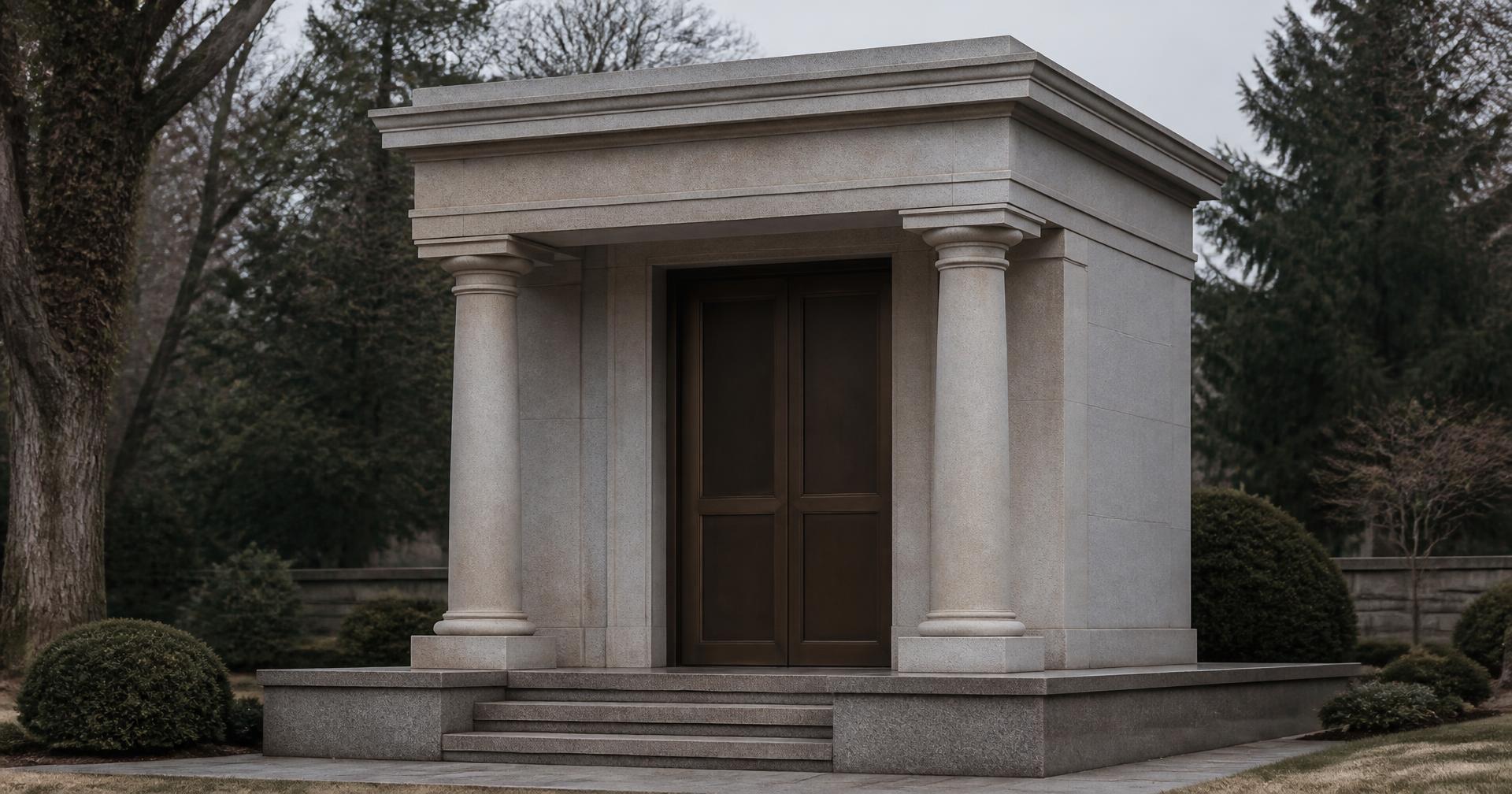 Clear Stream Monuments | Custom Monuments in Duluth, GA
